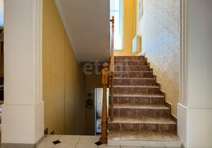 2-к квартира, вторичка, 48м2, 1/3 этаж