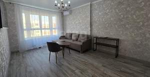 2-к квартира, вторичка, 56м2, 8/9 этаж