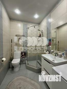 Студия квартира, вторичка, 32м2, 15/20 этаж