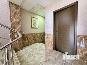 Студия квартира, вторичка, 16м2, 2/4 этаж