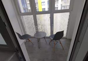 1-к квартира, вторичка, 36м2, 12/14 этаж