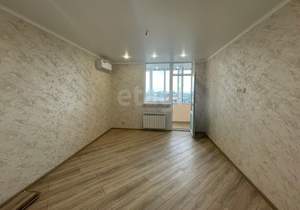 Студия квартира, вторичка, 28м2, 13/19 этаж