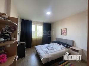 2-к квартира, вторичка, 70м2, 5/10 этаж
