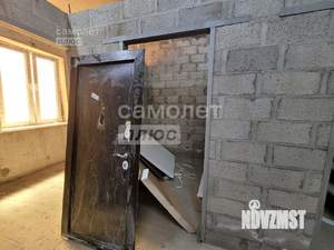 Студия квартира, вторичка, 35м2, -1/7 этаж