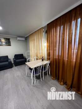 Студия квартира, вторичка, 32м2, 13/14 этаж