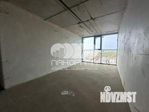 1-к квартира, вторичка, 41м2, 11/12 этаж