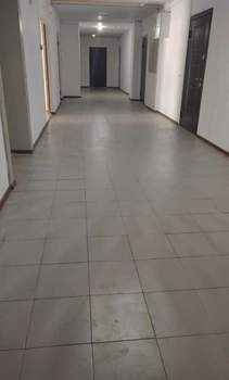 1-к квартира, вторичка, 38м2, 9/9 этаж