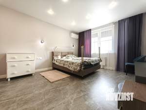 2-к квартира, вторичка, 69м2, 4/14 этаж