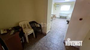 3-к квартира, вторичка, 73м2, 1/6 этаж