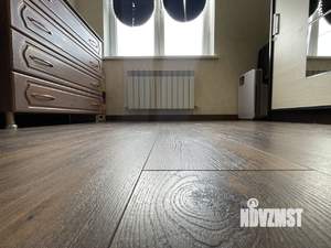 1-к квартира, вторичка, 36м2, 5/9 этаж