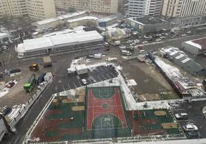 2-к квартира, вторичка, 63м2, 15/17 этаж