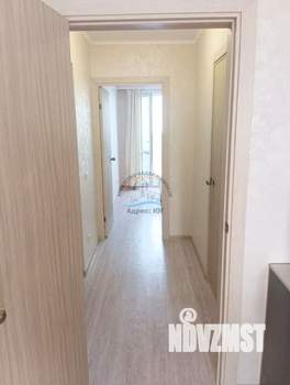 2-к квартира, вторичка, 61м2, 15/16 этаж