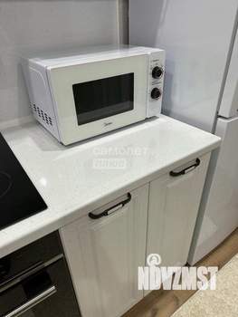 1-к квартира, вторичка, 36м2, 3/19 этаж