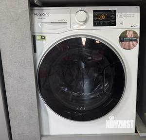 1-к квартира, вторичка, 39м2, 2/3 этаж