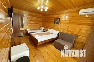 Студия квартира, вторичка, 19м2, 2/2 этаж