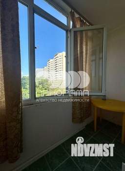 1-к квартира, вторичка, 51м2, 5/7 этаж