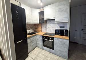 2-к квартира, вторичка, 54м2, 3/9 этаж