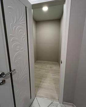 1-к квартира, вторичка, 47м2, 7/14 этаж
