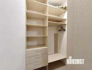 1-к квартира, вторичка, 40м2, 13/17 этаж