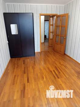 3-к квартира, вторичка, 72м2, 5/5 этаж