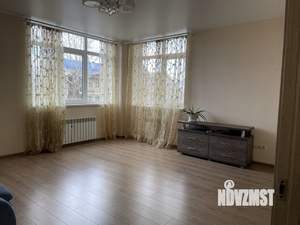 2-к квартира, вторичка, 79м2, 2/4 этаж