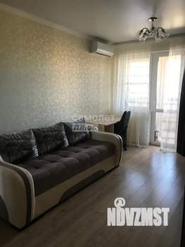 2-к квартира, вторичка, 80м2, 7/17 этаж