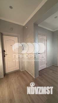 2-к квартира, вторичка, 68м2, 10/18 этаж