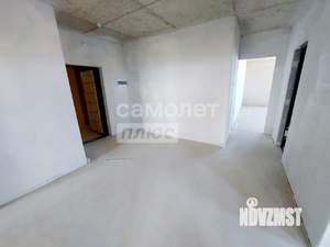 2-к квартира, вторичка, 84м2, 5/14 этаж