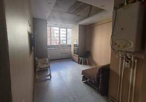 1-к квартира, вторичка, 47м2, 4/10 этаж