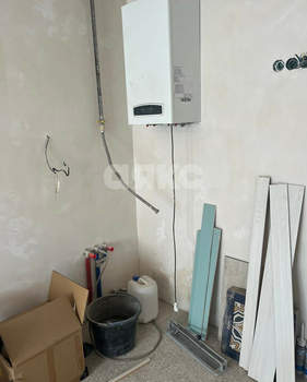 2-к квартира, вторичка, 68м2, 2/13 этаж