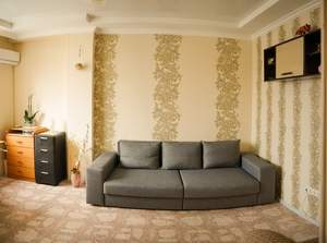 2-к квартира, вторичка, 57м2, 5/9 этаж