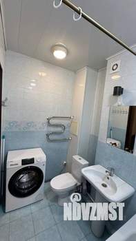 1-к квартира, вторичка, 48м2, 10/13 этаж