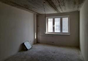 2-к квартира, вторичка, 58м2, 5/16 этаж