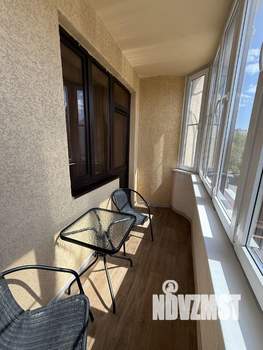 2-к квартира, вторичка, 67м2, 3/6 этаж