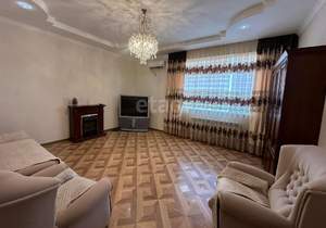 2-к квартира, вторичка, 70м2, 4/5 этаж