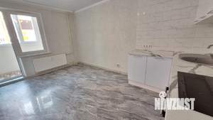 2-к квартира, вторичка, 68м2, 7/16 этаж