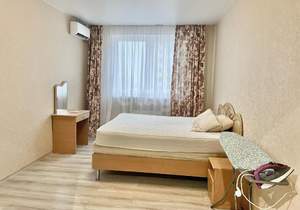 2-к квартира, вторичка, 64м2, 14/19 этаж