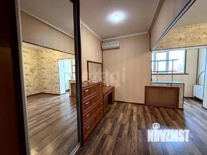 2-к квартира, вторичка, 73м2, 2/6 этаж