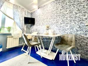 3-к квартира, вторичка, 63м2, 9/10 этаж