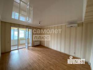 2-к квартира, вторичка, 82м2, 4/7 этаж