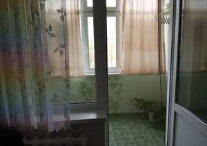 3-к квартира, вторичка, 93м2, 5/7 этаж