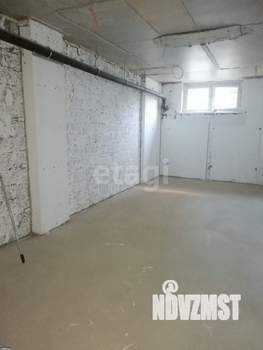 1-к квартира, вторичка, 22м2, 1/13 этаж