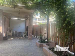 Студия квартира, вторичка, 20м2, 1/4 этаж