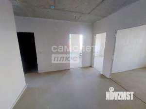 5-к квартира, вторичка, 147м2, 14/14 этаж