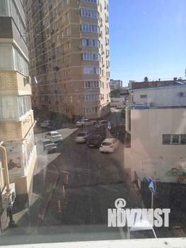 2-к квартира, вторичка, 70м2, 3/6 этаж