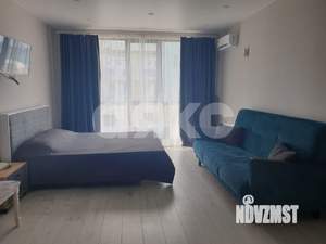 1-к квартира, вторичка, 31м2, 3/4 этаж