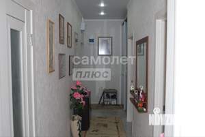 2-к квартира, вторичка, 63м2, 9/15 этаж