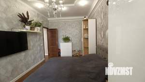 2-к квартира, вторичка, 73м2, 3/7 этаж
