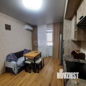 2-к квартира, вторичка, 54м2, 7/14 этаж