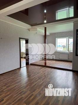 2-к квартира, вторичка, 82м2, 3/4 этаж